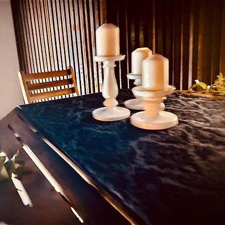Casa Da Trincheira , Turismo De Habitacao Hotel Pinhel Kültér fotó