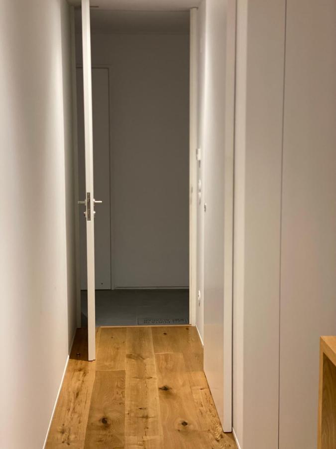 Casa Da Trincheira , Turismo De Habitacao Hotel Pinhel Kültér fotó