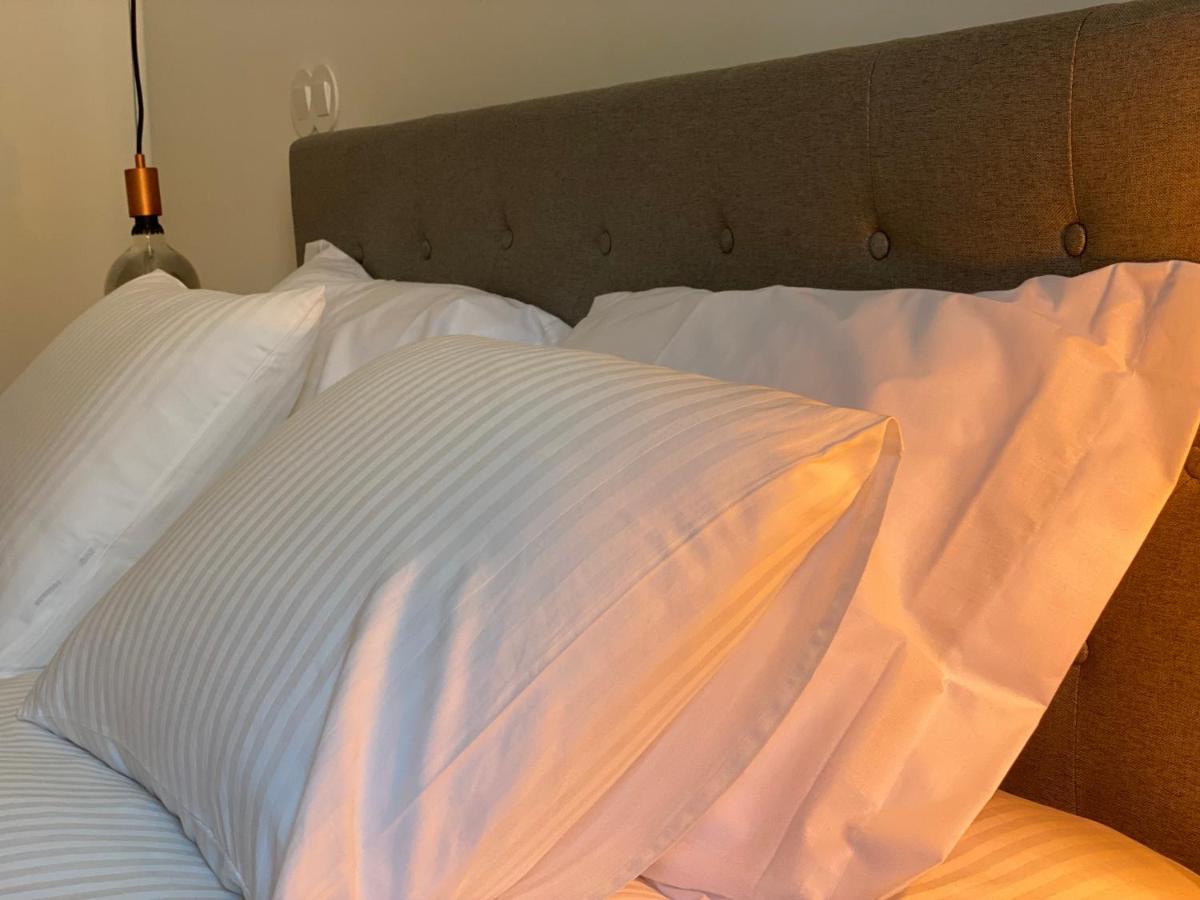 Casa Da Trincheira , Turismo De Habitacao Hotel Pinhel Kültér fotó