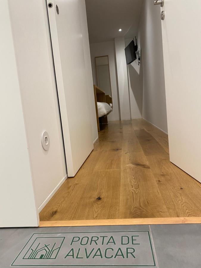 Casa Da Trincheira , Turismo De Habitacao Hotel Pinhel Kültér fotó