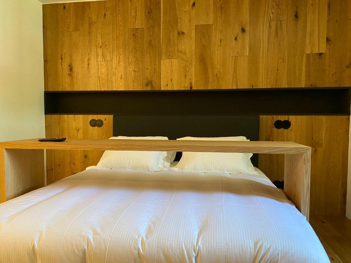Casa Da Trincheira , Turismo De Habitacao Hotel Pinhel Kültér fotó
