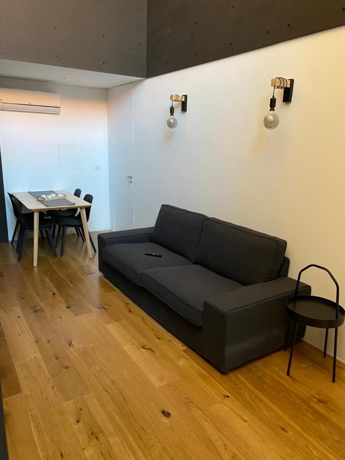 Casa Da Trincheira , Turismo De Habitacao Hotel Pinhel Kültér fotó