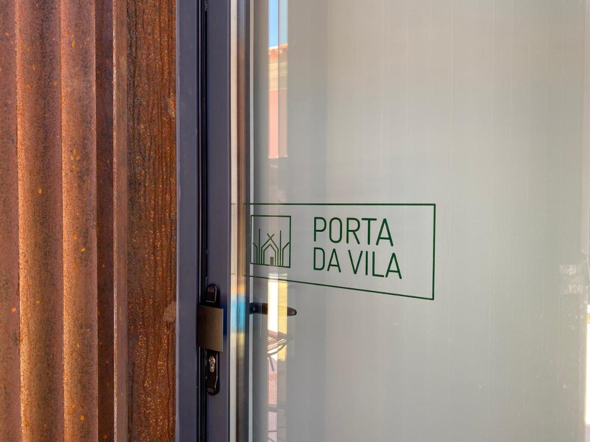 Casa Da Trincheira , Turismo De Habitacao Hotel Pinhel Kültér fotó