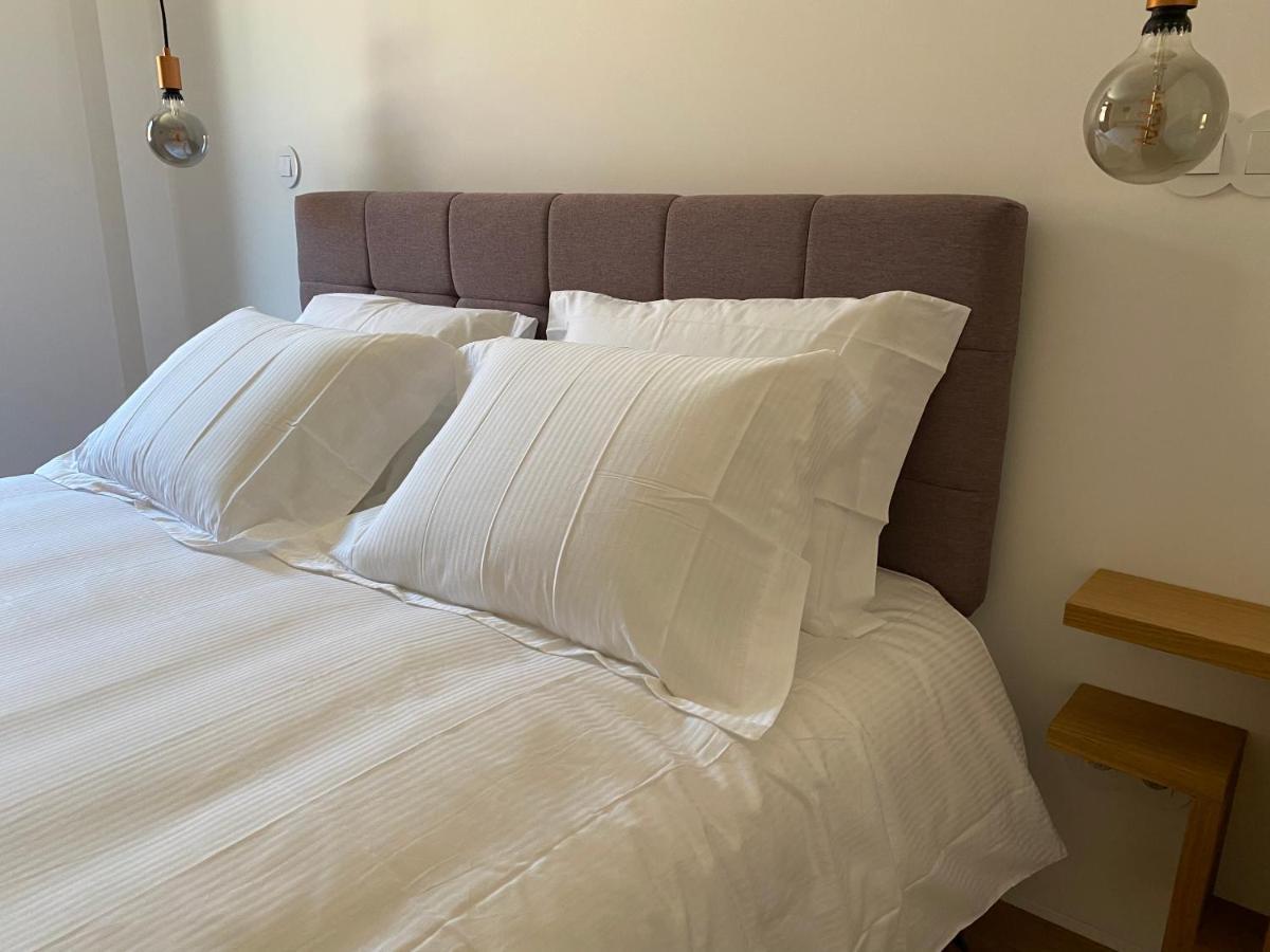 Casa Da Trincheira , Turismo De Habitacao Hotel Pinhel Kültér fotó