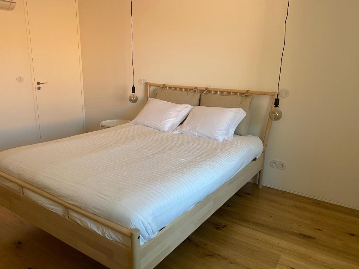 Casa Da Trincheira , Turismo De Habitacao Hotel Pinhel Kültér fotó