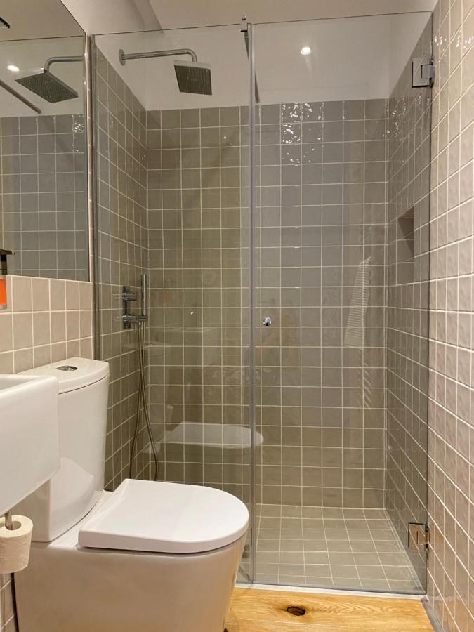 Casa Da Trincheira , Turismo De Habitacao Hotel Pinhel Kültér fotó
