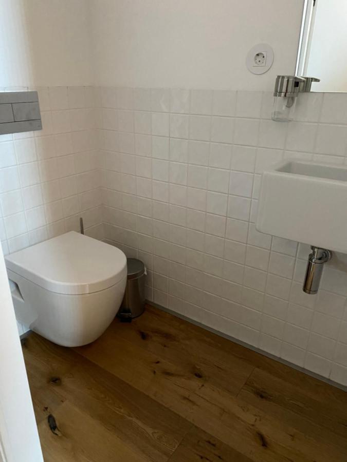 Casa Da Trincheira , Turismo De Habitacao Hotel Pinhel Kültér fotó