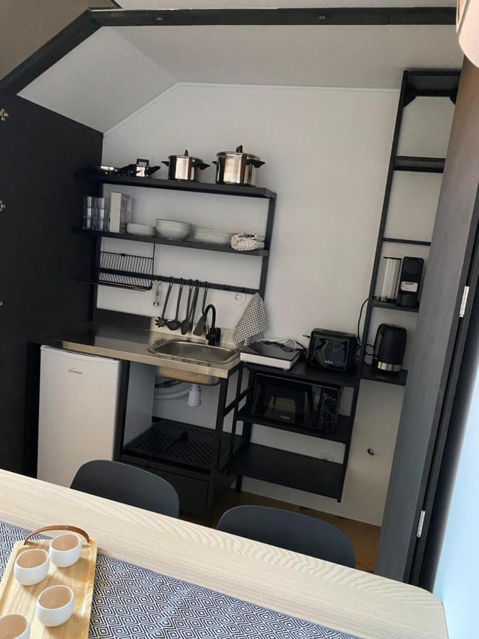 Casa Da Trincheira , Turismo De Habitacao Hotel Pinhel Kültér fotó