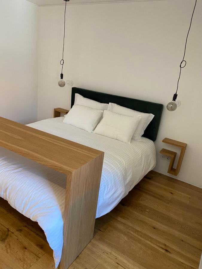 Casa Da Trincheira , Turismo De Habitacao Hotel Pinhel Kültér fotó