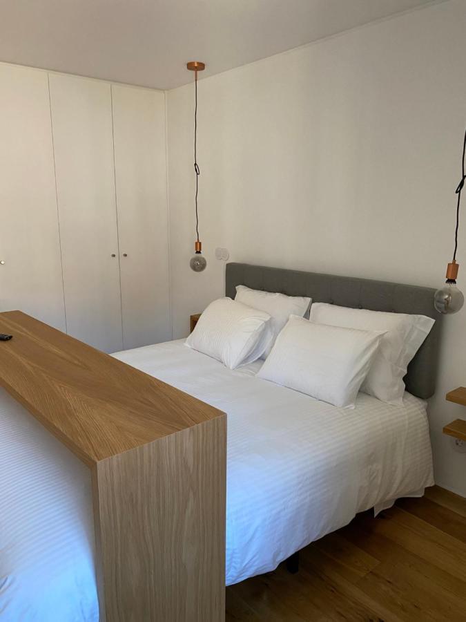 Casa Da Trincheira , Turismo De Habitacao Hotel Pinhel Kültér fotó