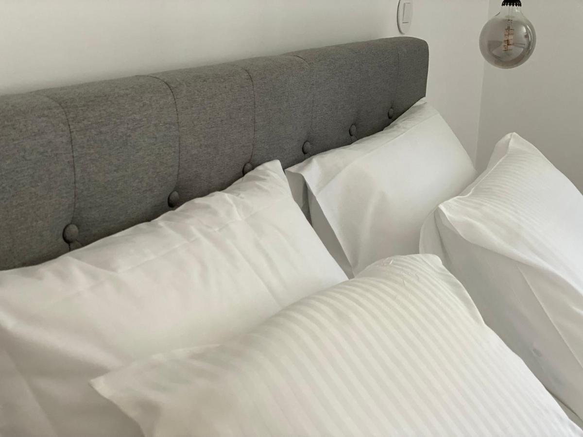 Casa Da Trincheira , Turismo De Habitacao Hotel Pinhel Kültér fotó
