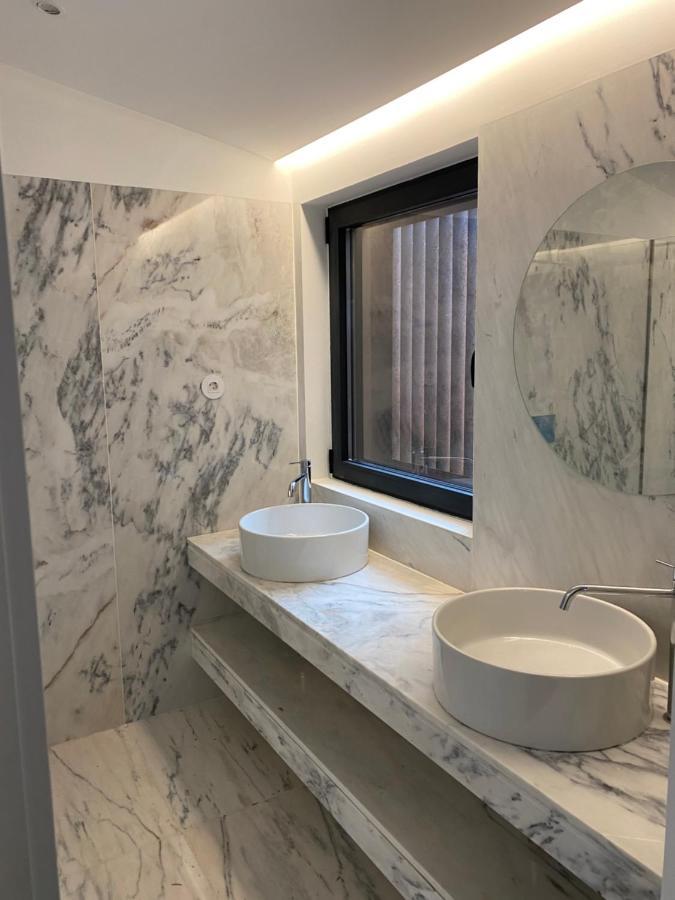Casa Da Trincheira , Turismo De Habitacao Hotel Pinhel Kültér fotó