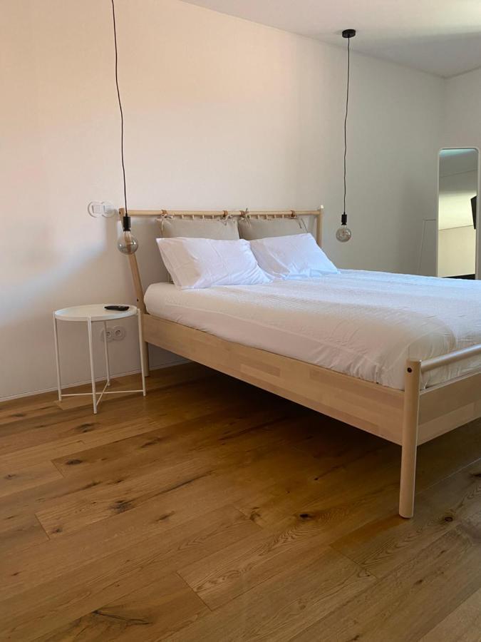 Casa Da Trincheira , Turismo De Habitacao Hotel Pinhel Kültér fotó
