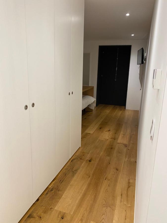 Casa Da Trincheira , Turismo De Habitacao Hotel Pinhel Kültér fotó