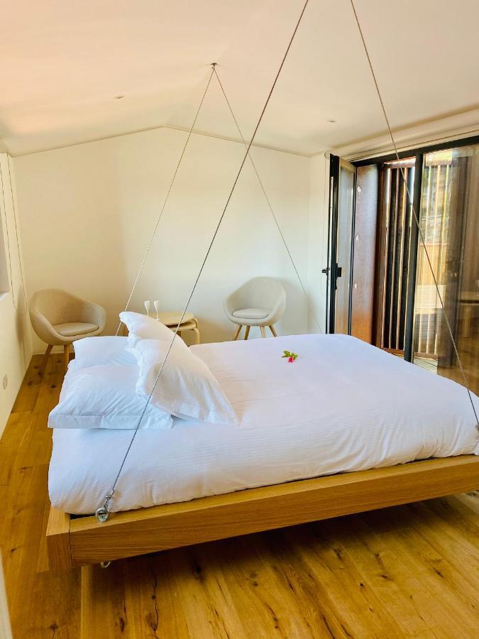 Casa Da Trincheira , Turismo De Habitacao Hotel Pinhel Kültér fotó