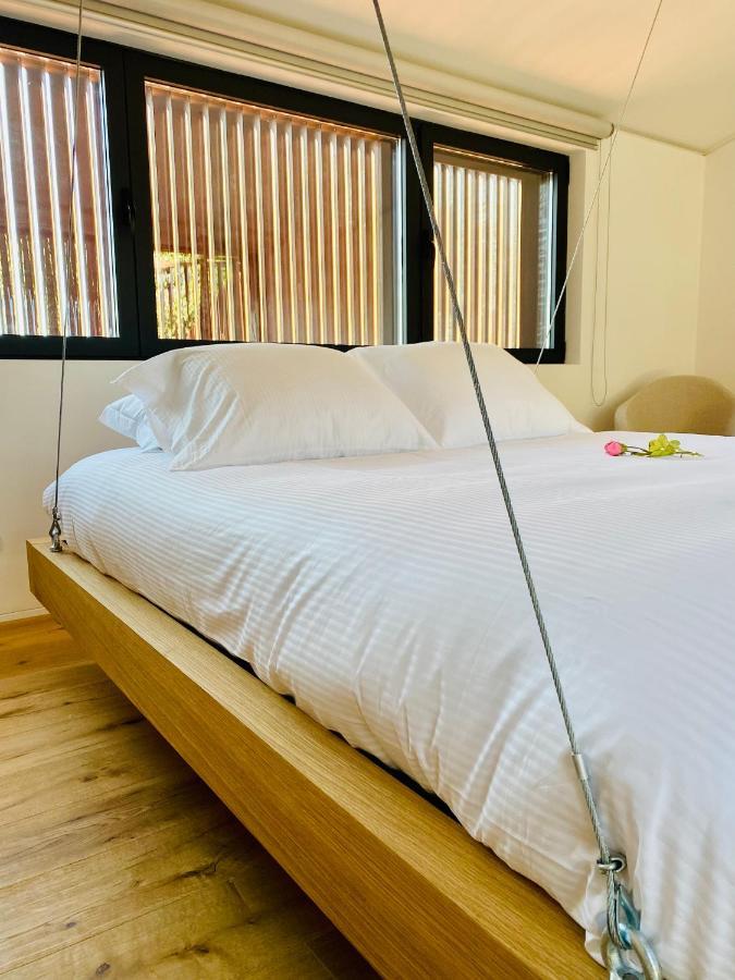 Casa Da Trincheira , Turismo De Habitacao Hotel Pinhel Kültér fotó