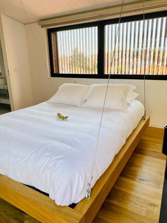 Casa Da Trincheira , Turismo De Habitacao Hotel Pinhel Kültér fotó